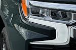 New 2026 Chevrolet Silverado 1500 LT Crew Cab for sale #1T4206 - photo 30