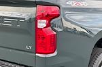 New 2026 Chevrolet Silverado 1500 LT Crew Cab for sale #1T4206 - photo 31