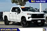 New 2026 Chevrolet Silverado 1500 LT Crew Cab for sale #1T4208 - photo 25