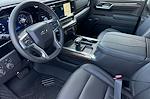 New 2026 Chevrolet Silverado 1500 LT Crew Cab for sale #1T4208 - photo 34