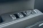 New 2026 Chevrolet Silverado 1500 LT Crew Cab for sale #1T4208 - photo 36