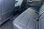 New 2026 Chevrolet Silverado 1500 LT Crew Cab for sale #1T4208 - photo 37