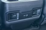 New 2026 Chevrolet Silverado 1500 LT Crew Cab for sale #1T4208 - photo 38