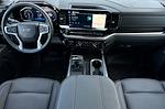 New 2026 Chevrolet Silverado 1500 LT Crew Cab for sale #1T4208 - photo 39