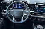 New 2026 Chevrolet Silverado 1500 LT Crew Cab for sale #1T4208 - photo 40