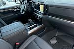 New 2026 Chevrolet Silverado 1500 LT Crew Cab for sale #1T4208 - photo 41
