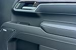 New 2026 Chevrolet Silverado 1500 LT Crew Cab for sale #1T4208 - photo 42