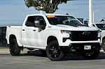 New 2026 Chevrolet Silverado 1500 LT Crew Cab for sale #1T4208 - photo 26