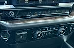 New 2026 Chevrolet Silverado 1500 LT Crew Cab for sale #1T4208 - photo 46