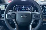 New 2026 Chevrolet Silverado 1500 LT Crew Cab for sale #1T4208 - photo 49
