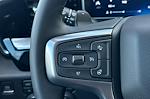 New 2026 Chevrolet Silverado 1500 LT Crew Cab for sale #1T4208 - photo 50