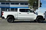 New 2026 Chevrolet Silverado 1500 LT Crew Cab for sale #1T4208 - photo 27