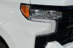 New 2026 Chevrolet Silverado 1500 LT Crew Cab for sale #1T4208 - photo 54