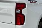 New 2026 Chevrolet Silverado 1500 LT Crew Cab for sale #1T4208 - photo 55
