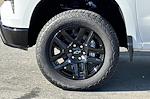 New 2026 Chevrolet Silverado 1500 LT Crew Cab for sale #1T4208 - photo 56