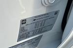 New 2026 Chevrolet Silverado 1500 LT Crew Cab for sale #1T4208 - photo 57