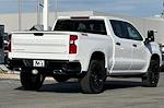 New 2026 Chevrolet Silverado 1500 LT Crew Cab for sale #1T4208 - photo 28