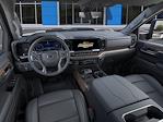 New 2026 Chevrolet Silverado 1500 LT Crew Cab for sale #1T4208 - photo 15