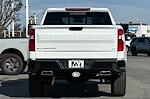 New 2026 Chevrolet Silverado 1500 LT Crew Cab for sale #1T4208 - photo 29