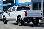 New 2026 Chevrolet Silverado 1500 LT Crew Cab for sale #1T4208 - photo 30
