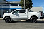 New 2026 Chevrolet Silverado 1500 LT Crew Cab for sale #1T4208 - photo 31