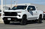 New 2026 Chevrolet Silverado 1500 LT Crew Cab for sale #1T4208 - photo 32