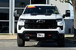 New 2026 Chevrolet Silverado 1500 LT Crew Cab for sale #1T4208 - photo 33