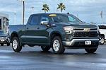 New 2026 Chevrolet Silverado 1500 LT Crew Cab for sale #1T4231 - photo 3
