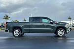 New 2026 Chevrolet Silverado 1500 LT Crew Cab for sale #1T4231 - photo 4