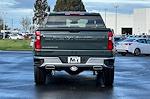 New 2026 Chevrolet Silverado 1500 LT Crew Cab for sale #1T4231 - photo 5