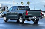 New 2026 Chevrolet Silverado 1500 LT Crew Cab for sale #1T4231 - photo 6