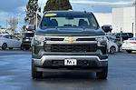 New 2026 Chevrolet Silverado 1500 LT Crew Cab for sale #1T4231 - photo 9