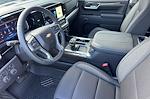 New 2026 Chevrolet Silverado 1500 LT Crew Cab for sale #1T4231 - photo 10