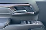New 2026 Chevrolet Silverado 1500 LT Crew Cab for sale #1T4231 - photo 11
