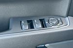 New 2026 Chevrolet Silverado 1500 LT Crew Cab for sale #1T4231 - photo 12