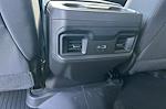 New 2026 Chevrolet Silverado 1500 LT Crew Cab for sale #1T4231 - photo 14