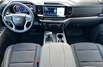 New 2026 Chevrolet Silverado 1500 LT Crew Cab for sale #1T4231 - photo 15
