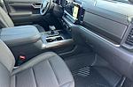 New 2026 Chevrolet Silverado 1500 LT Crew Cab for sale #1T4231 - photo 17