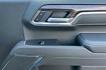 New 2026 Chevrolet Silverado 1500 LT Crew Cab for sale #1T4231 - photo 19