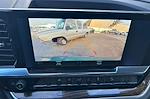 New 2026 Chevrolet Silverado 1500 LT Crew Cab for sale #1T4231 - photo 22