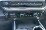 New 2026 Chevrolet Silverado 1500 LT Crew Cab for sale #1T4231 - photo 23