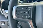 New 2026 Chevrolet Silverado 1500 LT Crew Cab for sale #1T4231 - photo 27