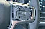 New 2026 Chevrolet Silverado 1500 LT Crew Cab for sale #1T4231 - photo 28