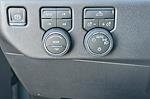 New 2026 Chevrolet Silverado 1500 LT Crew Cab for sale #1T4231 - photo 30