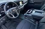 New 2026 Chevrolet Silverado 1500 LT Crew Cab for sale #1T4235 - photo 10