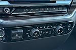 New 2026 Chevrolet Silverado 1500 LT Crew Cab for sale #1T4235 - photo 20