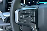 New 2026 Chevrolet Silverado 1500 LT Crew Cab for sale #1T4235 - photo 24