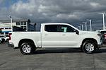 New 2026 Chevrolet Silverado 1500 LT Crew Cab for sale #1T4235 - photo 4