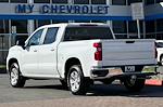 New 2026 Chevrolet Silverado 1500 LT Crew Cab for sale #1T4235 - photo 6