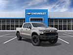 New 2026 Chevrolet Silverado 1500 ZR2 Crew Cab for sale #1T4238 - photo 1